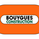 Offre d'emploi Bouygues Construction IT ouvre des postes en CDI et un stage ANAPEC chez Bouygues Construction IT à Casab