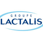 Offre d'emploi Brand Manager à Algérie
