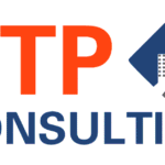 Offre d'emploi BTP Consulting embauche 7 profils dans plusieurs villes chez BTP Consulting à Tétouan