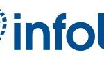Offre d'emploi Business Analyst confirmé Paris chez INFOTEL CONSEIL à Neuilly-sur-Seine