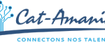 Offre d'emploi Business Analyst Cybersécurité - GRC & Résilience Opérationnelle (H/F) chez CAT-AMANIA à Saint-Herblain