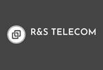 Offre d'emploi Business analyst DATA chez Entreprise confidentielle à Vélizy-Villacoublay