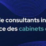 Offre d'emploi Business analyst data finance & risques chez Entreprise confidentielle à Paris