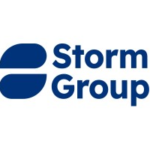 Offre d'emploi Business Analyst - Trade Finance (H/F) chez STORM GROUP à Paris