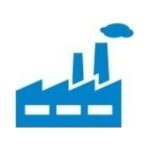 Offre d'emploi Cadre chargé de la Formation à Algérie