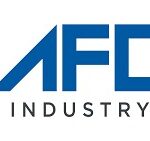 Offre d'emploi Cadre D'Études à Algérie