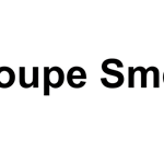 Offre d'emploi Carrossiers chez Groupe Smeia à Rabat