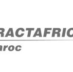 Offre d'emploi Chargé Approvisionnement Pièces de rechange - Automobile chez Tractafric Motors Maroc à Casablanca