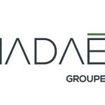 Offre d'emploi Chargé de Trésorerie (H/F) chez Madaef à Rabat