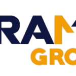 Offre d'emploi Chargé des Moyens Généraux chez STRAM GROUP à Ben Arous