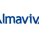 Offre d'emploi Chargé (e) de Recrutement Senior chez ACTIVE CONTACT à Tunis