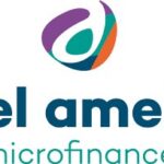 Offre d'emploi Chargé (e) de Recrutement Senior chez ACTIVE CONTACT à Tunis