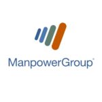 Offre d'emploi Chargé(e) des Affaires Sociales & Administration du Personnel chez Manpower Agences à Casablanca