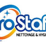 Offre d'emploi Chargée des ressources humaines chez ProStaff à Alger
