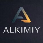 Offre d'emploi Chargé(e)s de clientèle en appels sortants – Gestion de RDV (période estivale) chez Alkimiy à Casablanca