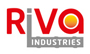 Offre d'emploi CHAUDRONNIER - El Jadida chez Meski Invest - Riva Industries à Maroc