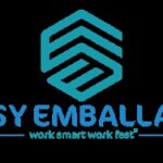 Offre d'emploi Chauffeurs chez SARL BHH à Ouled Fayet