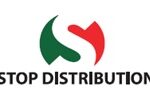 Offre d'emploi Chef Comptable (H/F) chez Stop Distribution à Casablanca