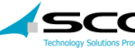 Offre d'emploi Chef d'équipe/ Team Leader IT (H/F) chez SCC France SAS à Nanterre