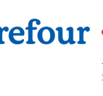 Offre d'emploi Chef de Département Achats Non Marchands - Skhirat chez Groupe Label'Vie - Carrefour à Maroc