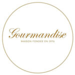 Offre d'emploi Chef de Partie Cuisine chez GOURMANDISE à Tunis