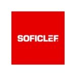 Offre d'emploi Chef De Projet chez sarl nougatine à Ouled Djellal | Daïra d'Ouled Djellal | Ouled Djellal