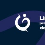 Offre d'emploi Chef de Projet AMOA (H/F) chez Entreprise confidentielle à Toulouse