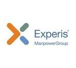 Offre d'emploi Chef de Projet CRM Assurance F/H chez Experis France à Nanterre