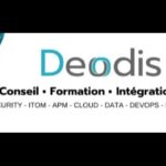 Offre d'emploi Chef de Projet Data Privacy & Gouvernance des Données (RGPD / Data Retention / IA Act) chez Entreprise co