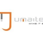 Offre d'emploi Chef de Projet Delivery chez UMAITEK à Kouba