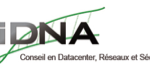Offre d'emploi Chef de projet en déploiement H-F chez iDNA à Paris