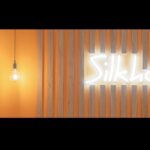 Offre d'emploi Chef de Projet ERP - Migration / Contexte Industriel chez Entreprise confidentielle à Lyon