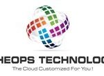 Offre d'emploi CHEF DE PROJET IAM- assurances H/F chez Cheops Technology à Boulogne-Billancourt