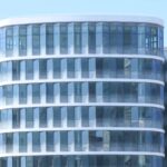 Offre d'emploi Chef de Projet Infrastructure Datacenter CFO / CVC (H/F) chez Entreprise confidentielle à Puteaux
