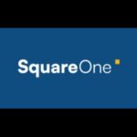 Offre d'emploi Chef de Projet Infrastructure IT (H/F) chez Entreprise confidentielle à Île-de-France