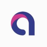 Offre d'emploi Chef de projet IT (H/F) chez Amiltone à Villeurbanne