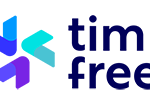 Offre d'emploi Chef de projet IT QMS/LIMS chez TIM Free à Courbevoie
