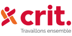 Offre d'emploi Chef de Projet Junior (H/F) chez CRIT à Rabat