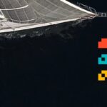 Offre d'emploi Chef de projet (Lead Fonctionnel Microsoft Dynamics 365 CRM) – Sénior chez Entreprise confidentielle à Co