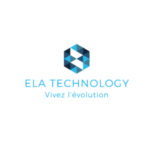 Offre d'emploi Chef de Projet Monétique Senior – Déploiement et Raccordement Grands Comptes chez Ela Technology à Paris