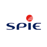 Offre d'emploi Chef de projet / PMO (H/F) chez SPIE ICS à Malakoff