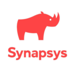 Offre d'emploi Chef de projet poste de travail chez SYNAPSYS IT à Paris
