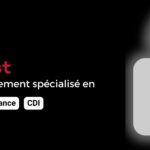 Offre d'emploi Chef de projet Powerplateform (H/F) - 59 chez Entreprise confidentielle à Paris