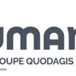 Offre d'emploi Chef de Projet Régie Broadcast chez Entreprise confidentielle à Paris