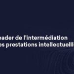 Offre d'emploi Chef de projet Risques de crédit - Paris chez Entreprise confidentielle à Toulouse