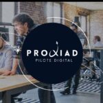 Offre d'emploi Chef de projet Si chez Entreprise confidentielle à Paris
