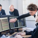 Offre d'emploi Chef de Projet SI – Déploiement & Transformation Applicative (Rennes 35) chez Entreprise confidentielle à