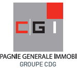 Offre d'emploi Chef de projet technique chez Compagnie Générale Immobilière à Casablanca