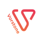 Offre d'emploi Chef de Projet Technique - Infrastructure chez VORSTONE à Orgeval