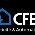 Offre d'emploi Chef De Projet Événementiel à Algérie